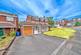 Boydon Close, Cannock WS11