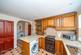 Boydon Close, Cannock WS11 photo 3