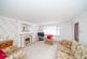Boydon Close, Cannock WS11 photo 4