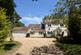 Blackhouse Road, Colgate, RH13