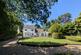 Blackhouse Road, Colgate, RH13 photo 2