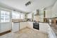 Blackhouse Road, Colgate, RH13 photo 4