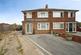 The Croft, Luton