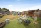 The Croft, Luton photo 2