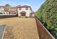 Nobles Close, Coates, Whittlesey, Peterborough, Cambridgeshire