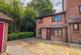 Littlebrook Avenue, Slough SL2