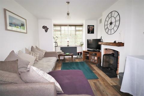 3 bedroom semi-detached house for sale, Fleet Road, Farnborough GU14
