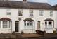 Glovers Road, Reigate