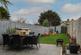 Glovers Road, Reigate photo 2