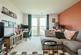 Great Ormes House, Ferry Court, CARDIFF, South Glamorgan, CF11