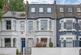 Settrington Road, South Park, Fulham, SW6