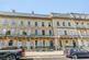 Victoria Square, Clifton, Bristol photo 2
