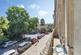 Victoria Square, Clifton, Bristol photo 3
