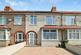 Ninth Avenue, Bristol, Gloucestershire, BS7