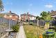 Priesthills Road, Hinckley photo 4