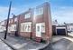 St. Peters Road, Stockton, Stockton-on-Tees, Durham, TS18 3JL