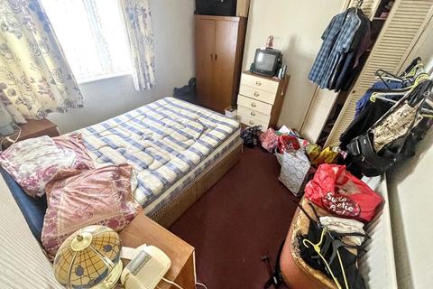 3 bedroom end of terrace house for sale, St. Peters Road, Stockton-on-Tees, Durham, TS18 3JL