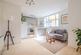 Streatham Hill, London SW2