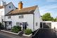 Lilac Cottage, 31 Dean Street, Brewood, Stafford, ST19 9BU