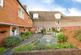 Wey Hill, Haslemere, GU27