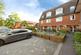 Wey Hill, Haslemere, GU27 photo 2
