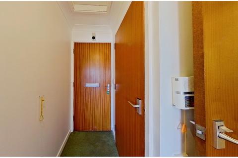1 bedroom retirement property for sale, Wey Hill, Haslemere, GU27