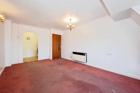1 bedroom retirement property for sale, Wey Hill, Haslemere, GU27
