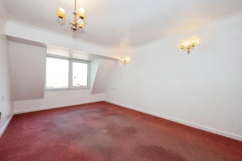1 bedroom retirement property for sale, Wey Hill, Haslemere, GU27