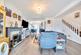 Ongar Way, Rainham RM13 photo 2