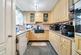 Ongar Way, Rainham RM13 photo 4