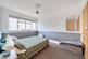 Ongar Way, Rainham RM13 photo 5