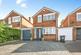 Coleshill Road, SUTTON COLDFIELD, West Midlands, B76