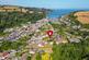 West Challacombe Lane, Combe Martin, Ilfracombe