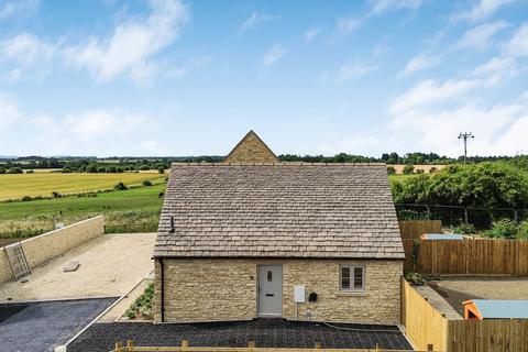 undefined, Denfurlong Farm Court, Fields Road, Chedworth, Gloucestershire, GL54