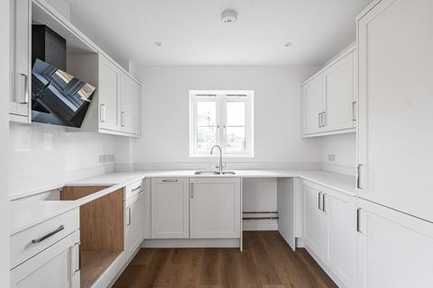 undefined, Denfurlong Farm Court, Fields Road, Chedworth, Gloucestershire, GL54
