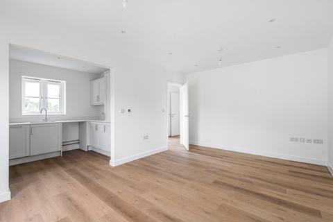 undefined, Denfurlong Farm Court, Fields Road, Chedworth, Gloucestershire, GL54