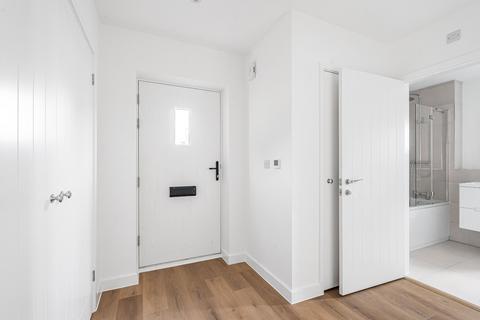 undefined, Denfurlong Farm Court, Fields Road, Chedworth, Gloucestershire, GL54