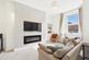 7H King Street, Musselburgh, East Lothian, EH21 7ER