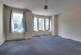 Alexandra Park Road, London photo 2