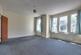 Alexandra Park Road, London photo 3