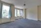 Alexandra Park Road, London photo 5