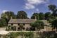 Near Aldsworth, Cheltenham, Gloucestershire GL54