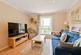 Anstice Close, Chiswick, London, W4