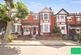 Netherfield Road, London