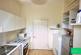 Netherfield Road, London photo 4