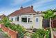 Delce Road, Rochester photo 2