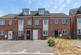 Badger Way, Cranbrook, Exeter, Devon, EX5