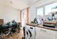 Badger Way, Cranbrook, Exeter, Devon, EX5 photo 5