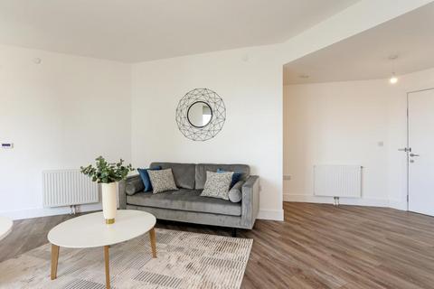 1 bedroom apartment to rent, at Argo Apartments, 42 Argo Apartments, 4 Silvertown Way E16