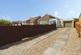 Moorfield Green, Rothwell, Kettering